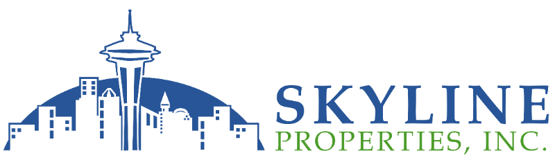 Tianle (Tim) Zhuo-Skyline Properties, Inc.